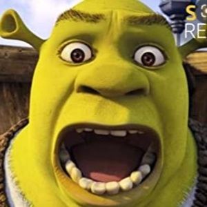 Meet your Posher, Bella